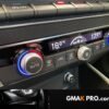 Audi Q2 30 tdi 116 s tronic 7 advanced