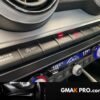 Audi Q2 30 tdi 116 s tronic 7 advanced