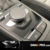 Audi Q2 30 tdi 116 s tronic 7 advanced