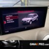 Audi Q2 30 tdi 116 s tronic 7 advanced