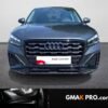 Audi Q2 30 tdi 116 s tronic 7 advanced