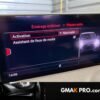 Audi Q2 30 tdi 116 s tronic 7 advanced