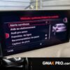 Audi Q2 30 tdi 116 s tronic 7 advanced