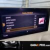 Audi Q2 30 tdi 116 s tronic 7 advanced