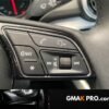 Audi Q2 30 tdi 116 s tronic 7 advanced
