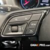 Audi Q2 30 tdi 116 s tronic 7 advanced