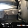 Audi Q2 30 tdi 116 s tronic 7 advanced