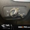Audi Q2 30 tdi 116 s tronic 7 advanced