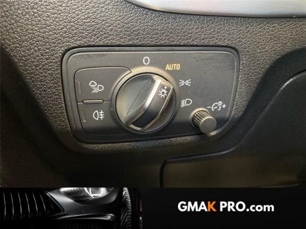 Audi Q2 30 tdi 116 s tronic 7 advanced
