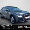 Audi Q2 30 tdi 116 s tronic 7 advanced