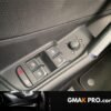 Audi Q2 30 tdi 116 s tronic 7 advanced