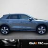 Audi Q2 30 tdi 116 s tronic 7 advanced