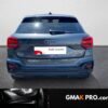 Audi Q2 30 tdi 116 s tronic 7 advanced