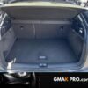 Audi Q2 30 tdi 116 s tronic 7 advanced