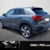 Audi Q2 30 tdi 116 s tronic 7 advanced