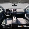 Audi Q2 30 tdi 116 s tronic 7 advanced