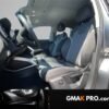 Audi Q2 30 tdi 116 s tronic 7 advanced