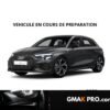 Audi A3/s3/rs3 iv 35 tdi 150 s tronic 7 s line