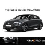 Audi A3/s3/rs3 iv 35 tdi 150 s tronic 7 s line