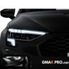 Audi A3/s3/rs3 iv 35 tdi 150 s tronic 7 s line
