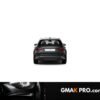 Audi A3/s3/rs3 iv 35 tdi 150 s tronic 7 s line