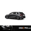 Audi A3/s3/rs3 iv 35 tdi 150 s tronic 7 s line