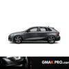 Audi A3/s3/rs3 iv 35 tdi 150 s tronic 7 s line