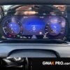 Volkswagen Golf viii 2.0 tdi scr 200 dsg7 gtd