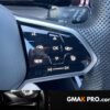 Volkswagen Golf viii 2.0 tdi scr 200 dsg7 gtd
