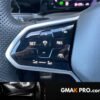Volkswagen Golf viii 2.0 tdi scr 200 dsg7 gtd