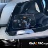Volkswagen Golf viii 2.0 tdi scr 200 dsg7 gtd