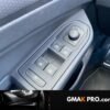 Volkswagen Golf viii 2.0 tdi scr 200 dsg7 gtd