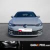 Volkswagen Golf viii 2.0 tdi scr 200 dsg7 gtd