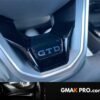 Volkswagen Golf viii 2.0 tdi scr 200 dsg7 gtd