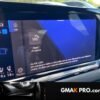 Volkswagen Golf viii 2.0 tdi scr 200 dsg7 gtd