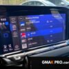 Volkswagen Golf viii 2.0 tdi scr 200 dsg7 gtd