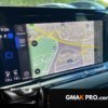 Volkswagen Golf viii 2.0 tdi scr 200 dsg7 gtd