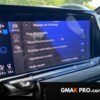 Volkswagen Golf viii 2.0 tdi scr 200 dsg7 gtd