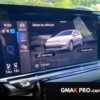 Volkswagen Golf viii 2.0 tdi scr 200 dsg7 gtd
