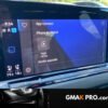 Volkswagen Golf viii 2.0 tdi scr 200 dsg7 gtd