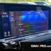 Volkswagen Golf viii 2.0 tdi scr 200 dsg7 gtd