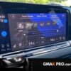 Volkswagen Golf viii 2.0 tdi scr 200 dsg7 gtd