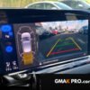 Volkswagen Golf viii 2.0 tdi scr 200 dsg7 gtd