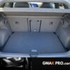 Volkswagen Golf viii 2.0 tdi scr 200 dsg7 gtd