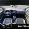 Volkswagen Golf viii 2.0 tdi scr 200 dsg7 gtd