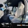 Volkswagen Golf viii 2.0 tdi scr 200 dsg7 gtd