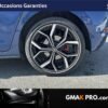 Volkswagen Polo vi 2.0 tsi 207 s&s dsg7 gti
