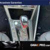Volkswagen Polo vi 2.0 tsi 207 s&s dsg7 gti