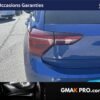 Volkswagen Polo vi 2.0 tsi 207 s&s dsg7 gti
