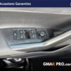 Volkswagen Polo vi 2.0 tsi 207 s&s dsg7 gti